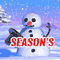 Season%92s Joy %26 Cheer For You!