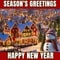 Season%92S Greetings...