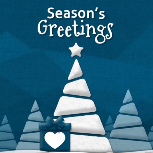 Warmest Greetings! Free Warm Wishes eCards, Greeting Cards | 123 Greetings