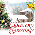 Happy Holidays...