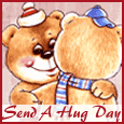 Your Friendship Is Dear To Me...