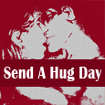 Hugs And Smooches...