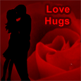 Your Love Hug!