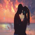 Sending You My Warm Hugs.