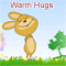 Biiiiiiiiig Warm Hug!