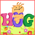 Meaning Of Hug...