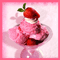 Strawberry Ice Cream Day [ Jan 15, 2011 ]