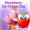 Berry Berry Sweet!
