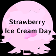 Enjoy The Ice Creams...