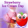 Berry Berry Sweet!