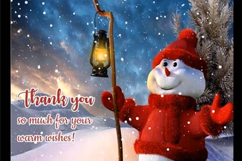 Thank You So Much! Free Thank You eCards, Greeting Cards | 123 Greetings