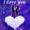 Whisper 'I Love You' Day [ Jan 19, 2022 ]