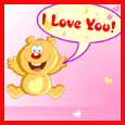 Straight From My Heart...