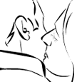 Want To Make You Feel!