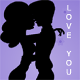 With All Heart...