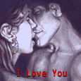 Truly, Madly, Deeply In Love...