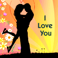 Your Love Is The Best...