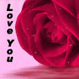 My Heart Beats For You...