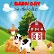 Come Celebrate Barn Day!