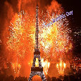 Happy Bastille Day To All Of You.