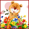 Friend Like You...