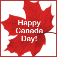 Wishes From An Aboriginal...