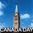 Canada Anthem. Celebrating History!