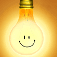 Switch On Some Cheer...