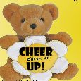 Cheer Up Day Cards, Free Cheer Up Day eCards, Greeting Cards | 123 ...