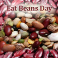 Beans Keep You Fit And Healthy!