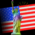 Wishing You A Happy Fourth of July!