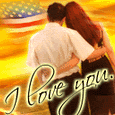 4th of July For Everyone.