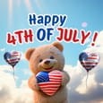 A Message Full Of Love For Your Family