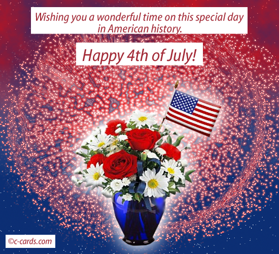 50 best ideas for coloring | Free American Greetings Ecards