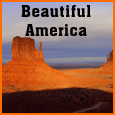 Beautiful America!