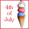 4th of July: Specials