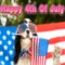 Celebrate The 4th Of July!