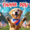 Thank For Adding More Stars.