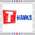 Thanks For Your Wishes!