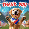 Thank For Adding More Stars.
