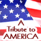 A Tribute To America...