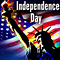 Independence Day!