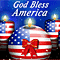 Candle Wishes For 4th Of July!