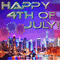 Have An Amazing Independence Day!