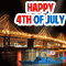 Freedom, Fireworks %26 Celebrations!