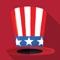 Happy 4th Of July!