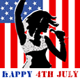 Special Fourth of July Concert!