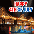 Freedom, Fireworks & Celebrations!