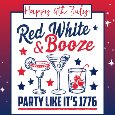 Party Like It’s 1776!