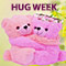When I Would Hold You In My Arms.